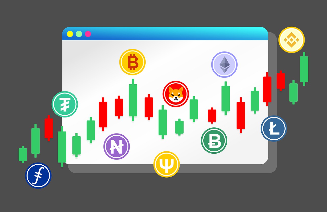 ND Labs Introduces Customizable White-Label NFT Marketplace - PR.com