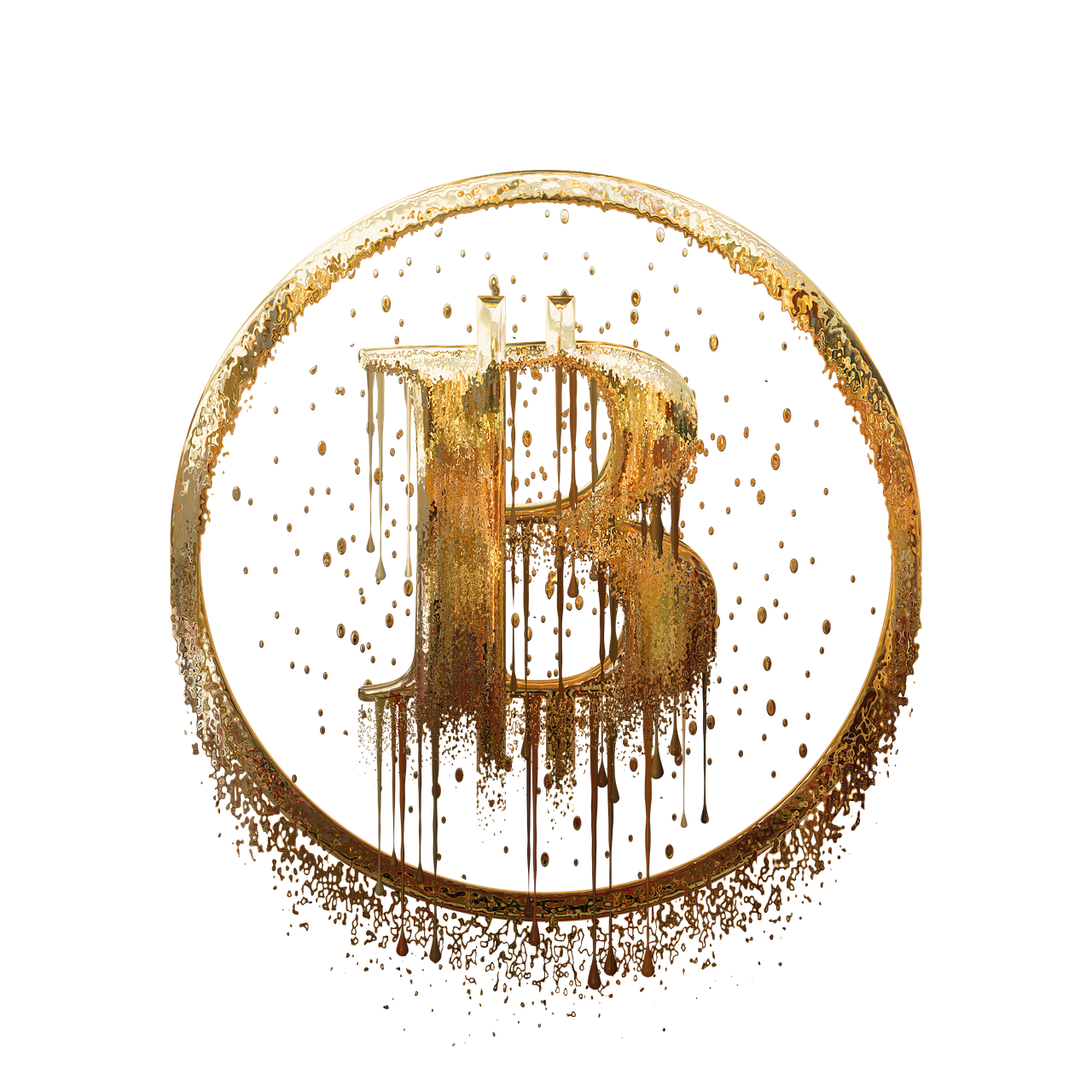 The Oldest British Bitcoin Exchange Celebrates Its 10 Year Anniversary - Guest Post Syndicated