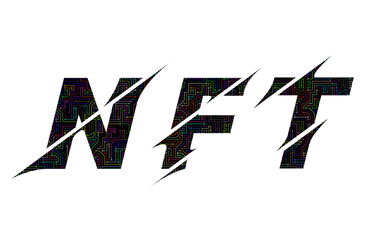 Ethereum falls back, but remains solidly above $2,400