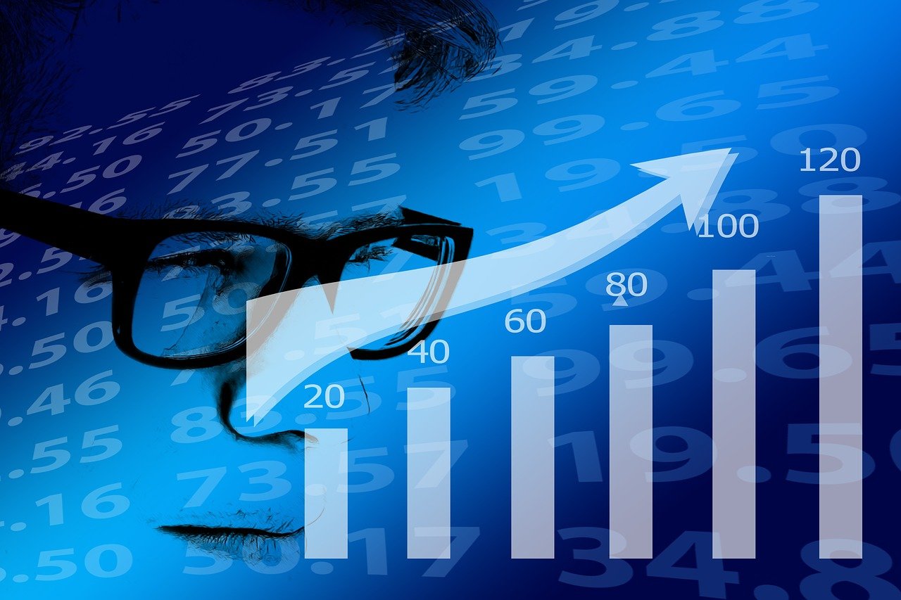 TRON Maintains Above Support Level of $0.24
