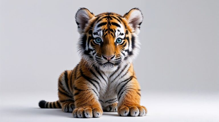 Zaivio Launches "Jumpstart": AI-Focused Learning Center for Entrepreneurs Now Live