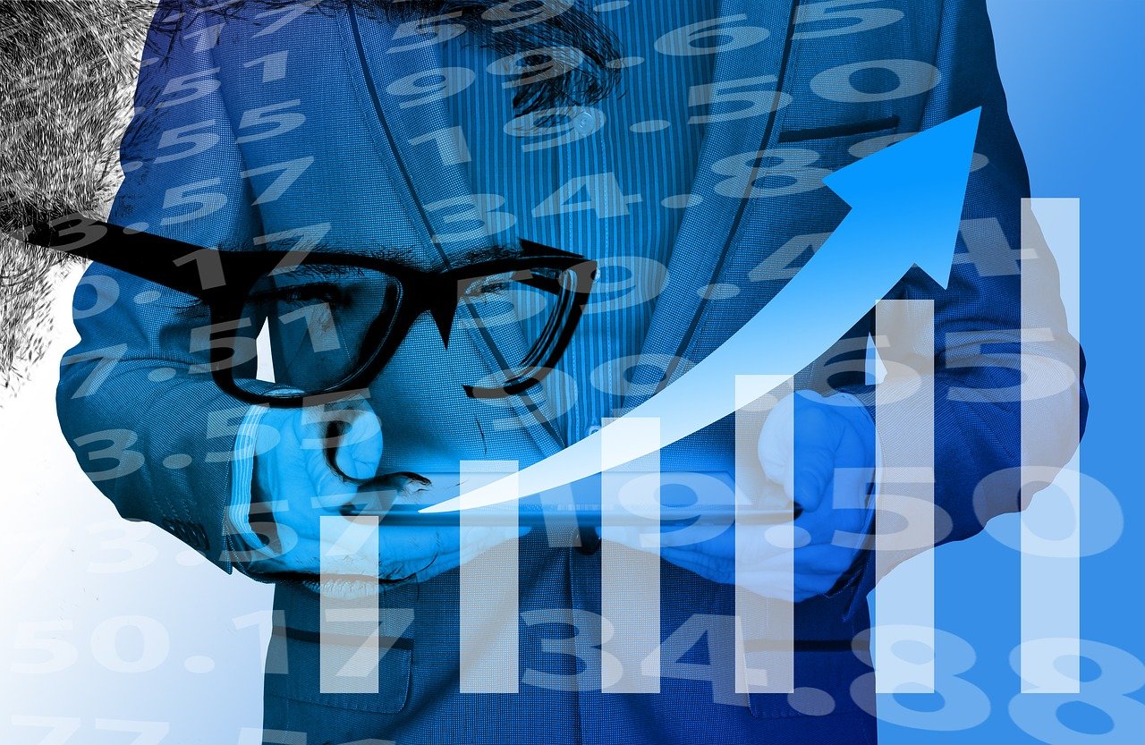 Bloxtel Makes a Novel Contribution to the Field of AI