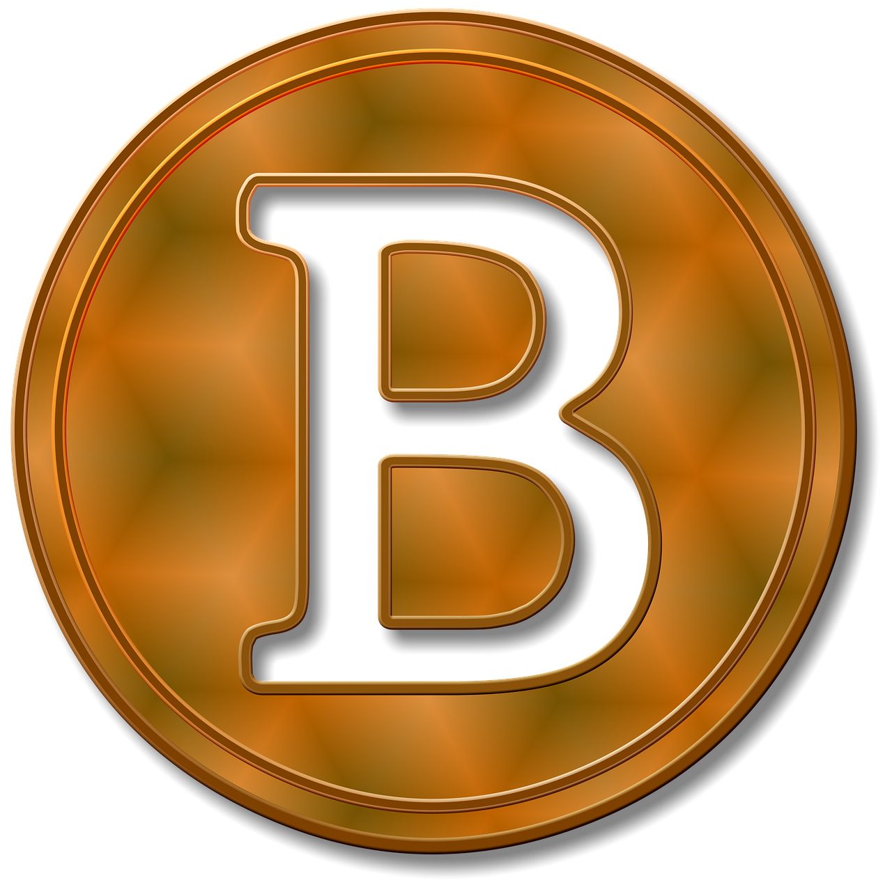 Nasdaq Delisting Notice and Hearing Request