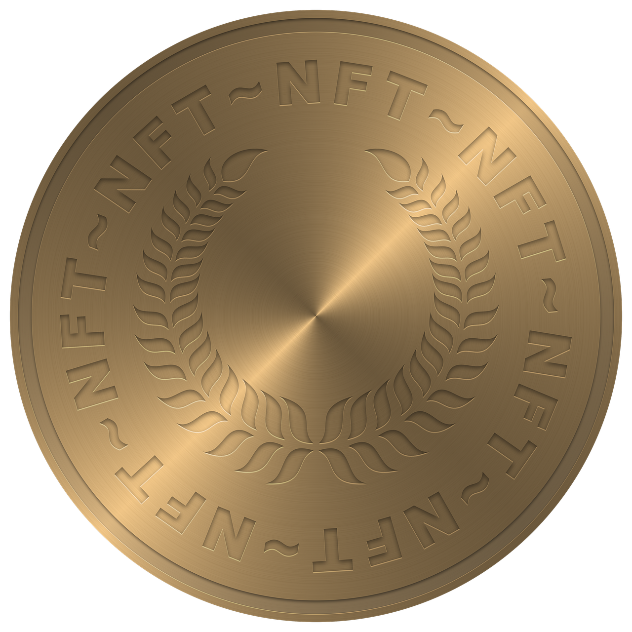 SeedList Launching Institutional Crypto Crowdfunding Project to Empower Retail Investors and Disrupt the VC-Dominated Crypto Fundraising Landscape