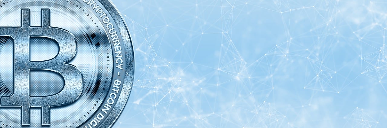 Toncoin's bullish rise threatens the $3.00 barrier