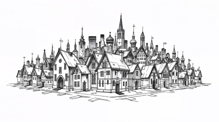 Zaivio Launches Viable App to Help Evaluate Crypto and Business Projects With Clarity