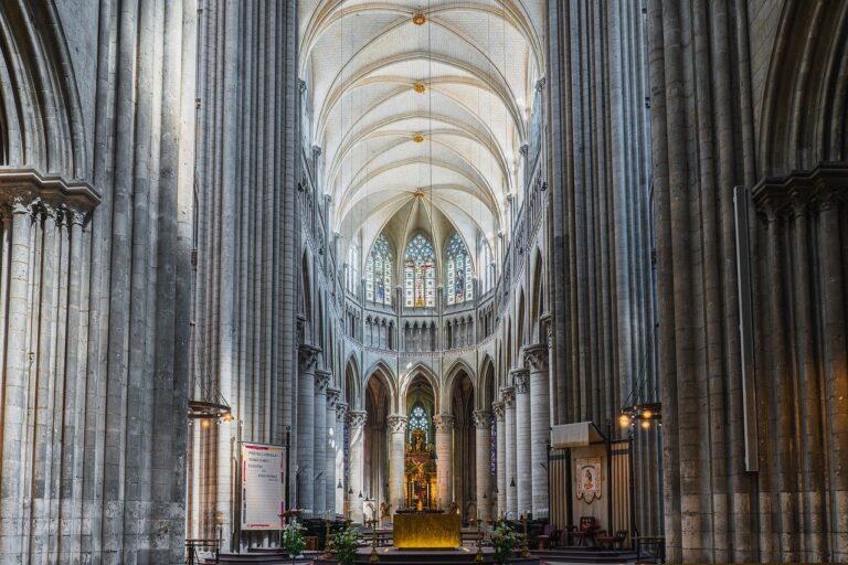 Update on Proposed Recapitalization