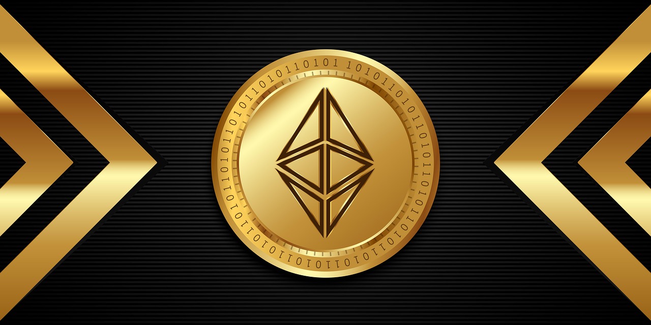 Update on Proposed Recapitalization