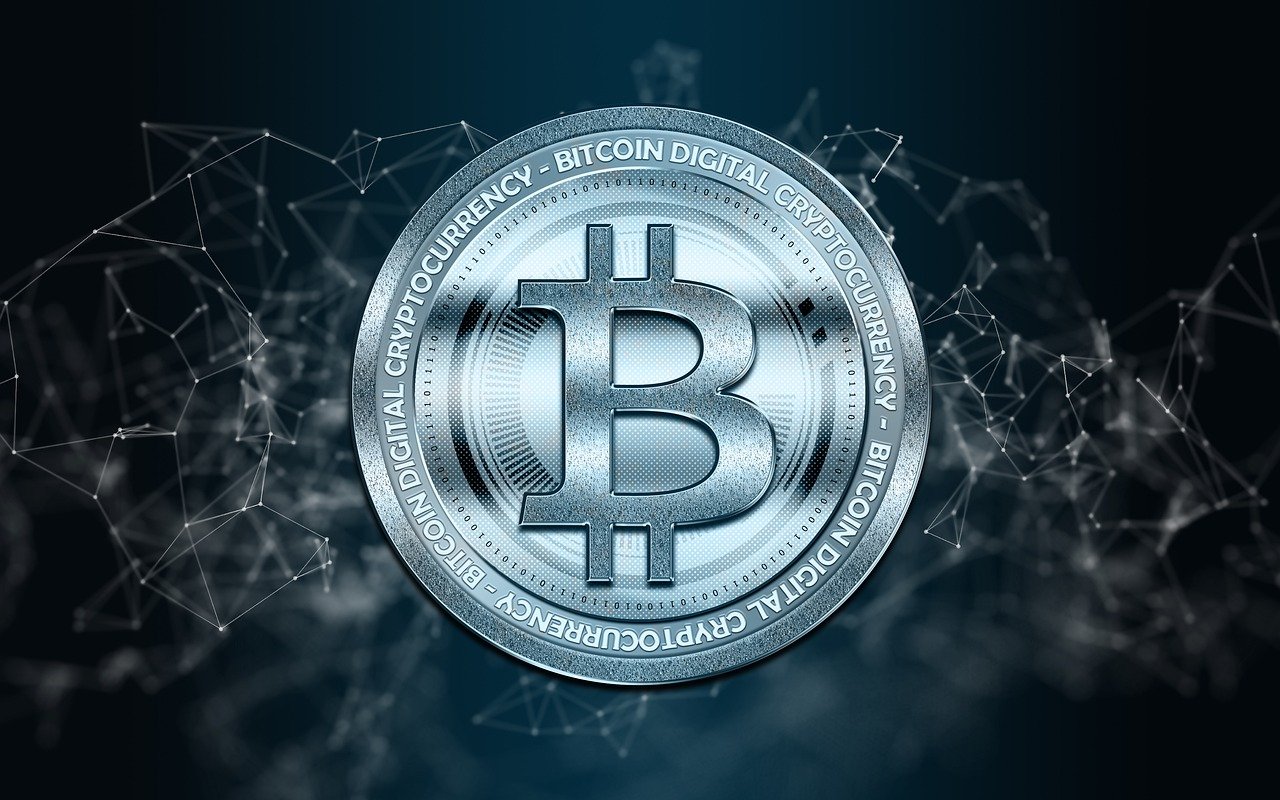 Blockchain Payments v3.1: Stablecoin to Fiat Vendor Payments