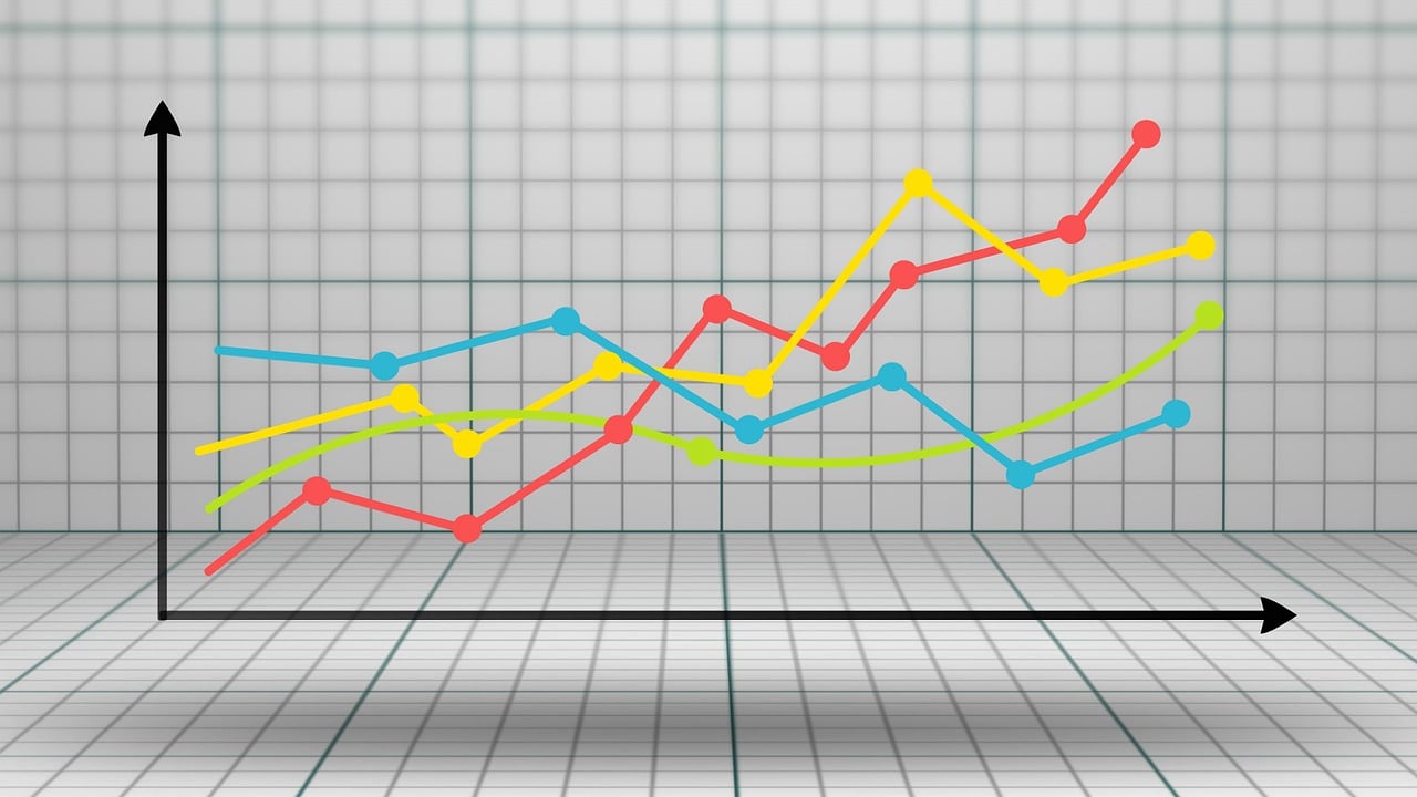CryptoGuestPosts Weekly Crypto News Digest - Big IPOs and Altcoin Trends to Watch