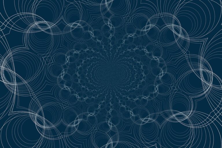 Galaxy Digital and Superstate Launch Tokenized Shares on Solana