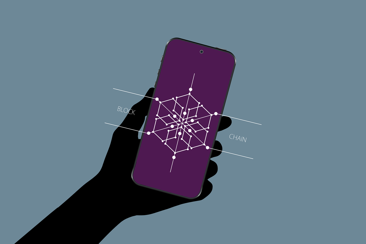 Galaxy Digital and Superstate Launch Tokenized Shares on Solana