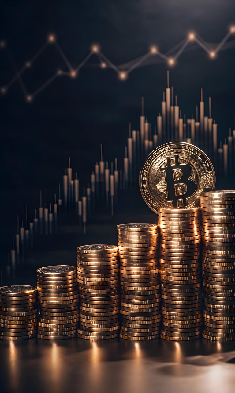 Hashgraph Online Launches HCS‑14: Universal Agent IDs That Bridge Web2 and Web3