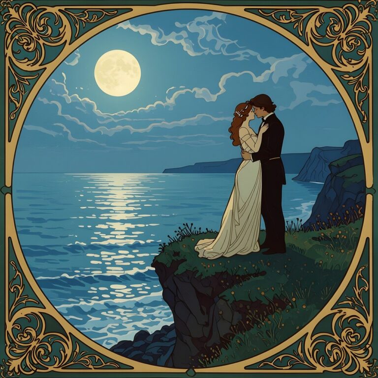 RockToken Launches Cloud-Based Blockchain Infrastructure and RockCoin Utility Token Presale