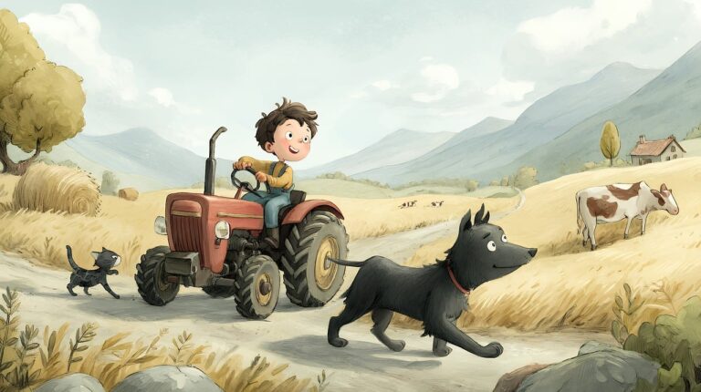 BERRY Blockchain Ltd. Launches Initiative Delivering Real-Time BTC and XRP Insights and Rewards for User Engagement