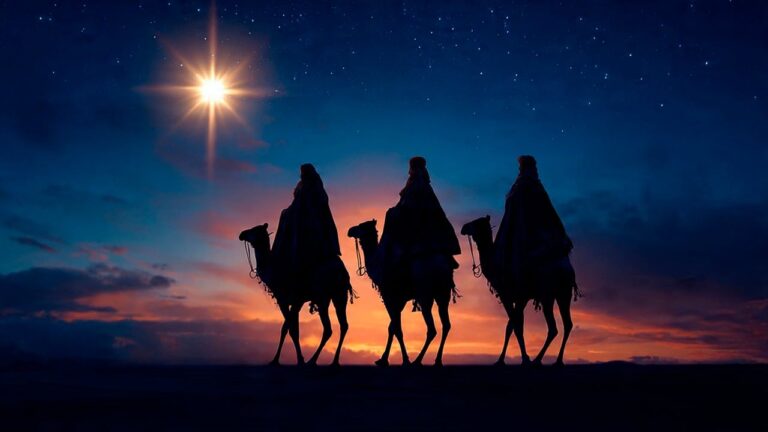 Blockchain in Orbit: Genesis-1 Satellite Launches Space-Based Network