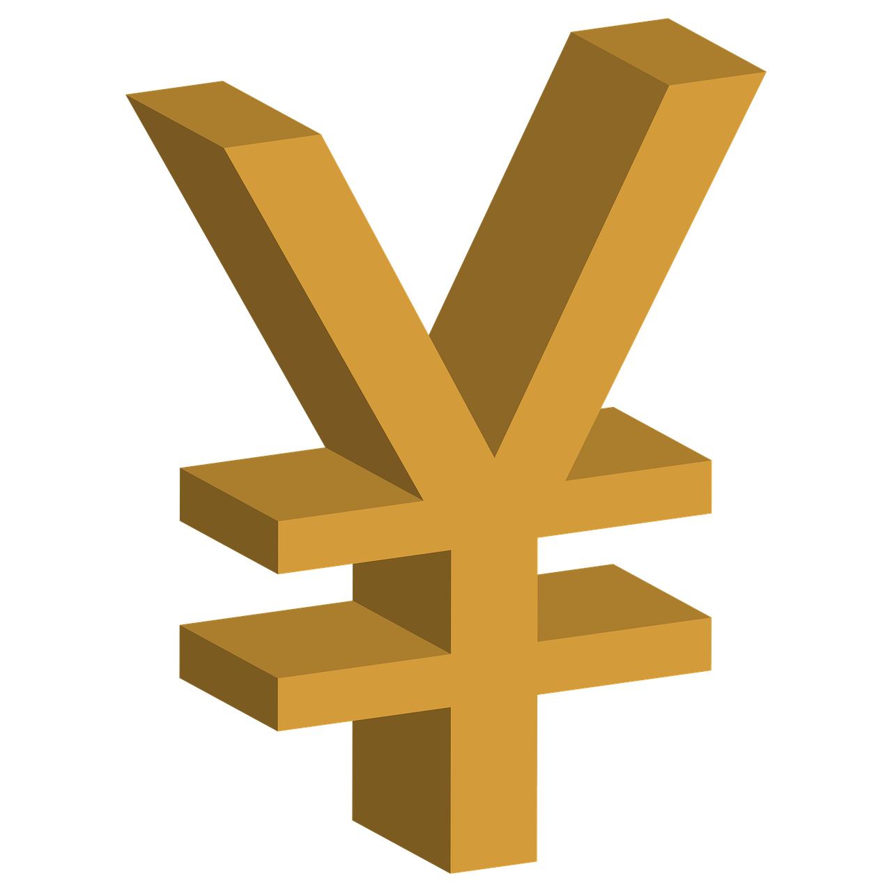 Blockchain in Orbit: Genesis-1 Satellite Launches Space-Based Network