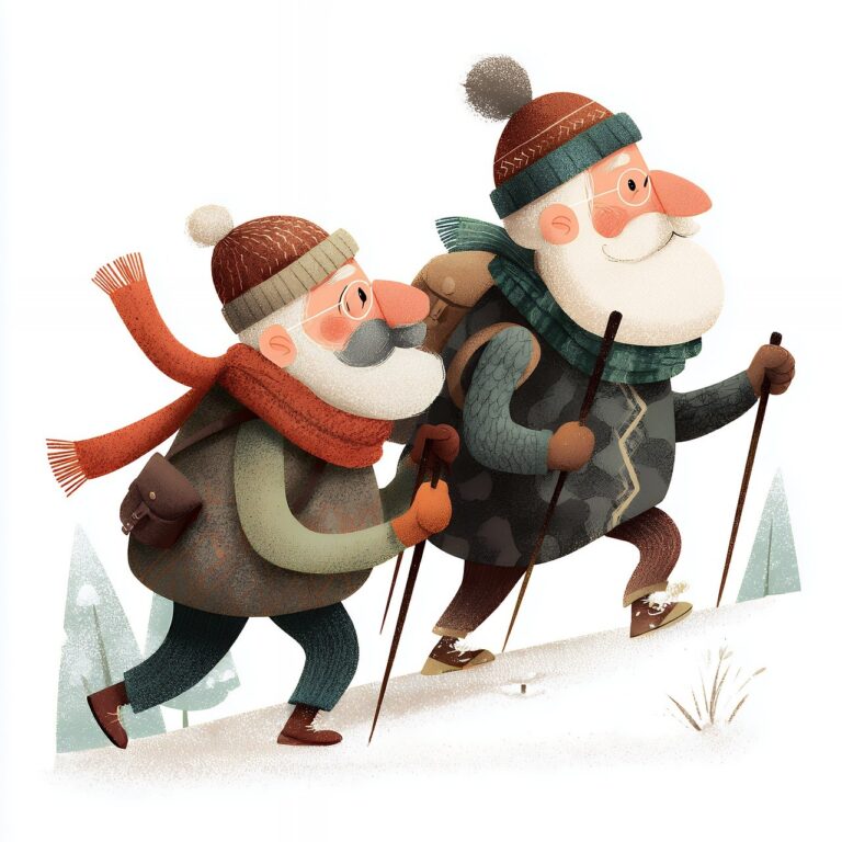 Qryptonic Announces Strategic Leadership Team, Unveils Quantum-Ready Cryptographic Platforms to Address Future Cybersecurity Challenges