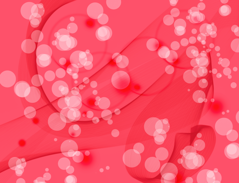 Qryptonic Finds Critical Cryptographic Vulnerabilities in Every Fortune 1000 Environment Assessed