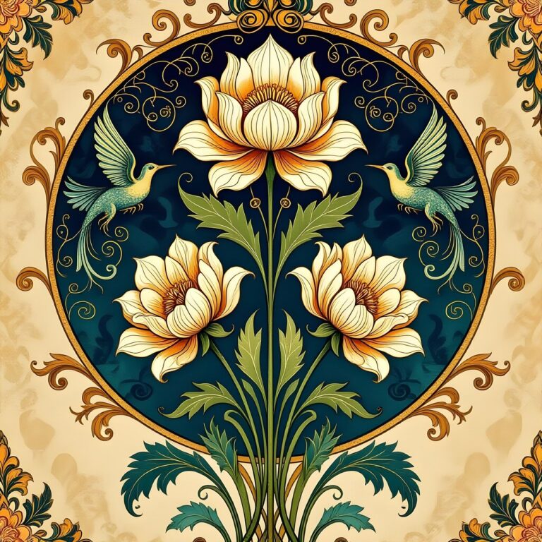 UK Financial Ltd Appoints Alexes Crespo as Chief Financial Officer