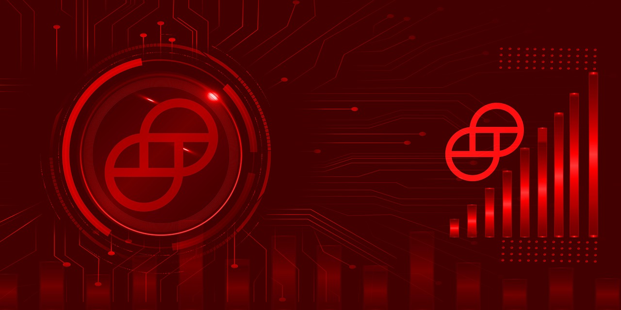 CryptoGuestPosts.com: BNB Rises but Faces a $960 Barrier