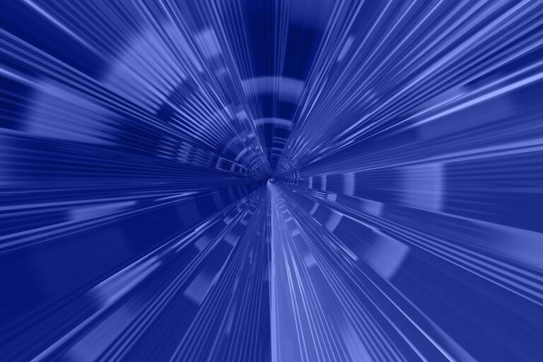 ROLV LLC Announces Speedup Test Showing Up to 160x and 99% Energy Savings in Sparse AI Computing on NVIDIA/AMD GPU and Googler TPU