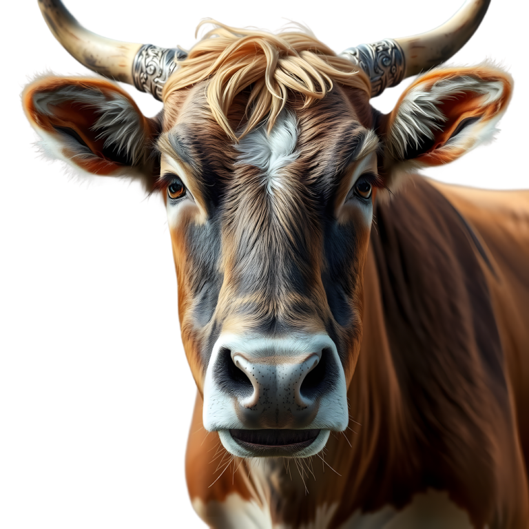 CryptoGuestPosts.com: Litecoin Slips Below Its $60 Low