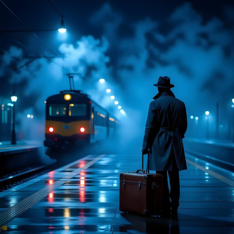 Nasdaq Equity Revolution: Birth of the "Issuer Centric" Token