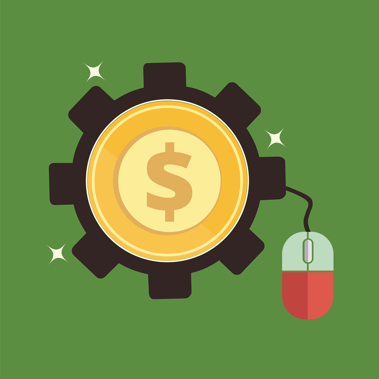 Nasdaq Equity Revolution: Birth of the Issuer Centric Token