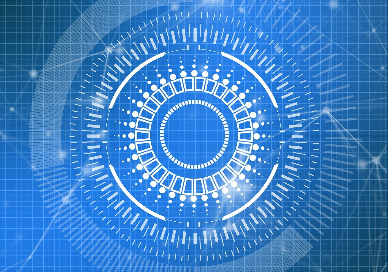 Web Marketing Association Launches Search for Best Technology Websites of 2026