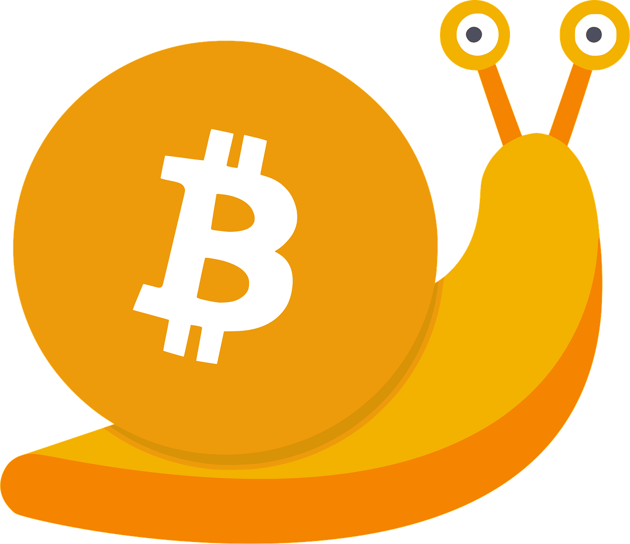 Best AI-Powered Cryptocurrency Trading Strategies for 2026, Helping You Easily Earn Passive Income