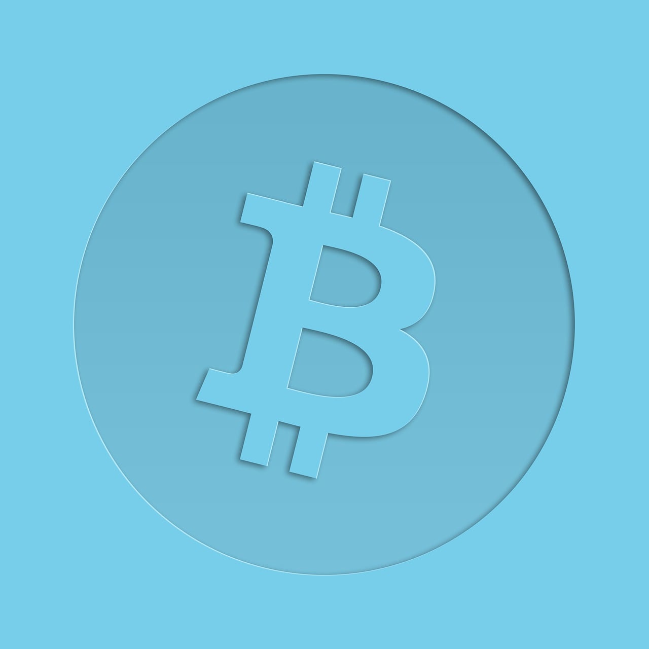 Kevin Warsh Sworn In as First Pro-Crypto Chair