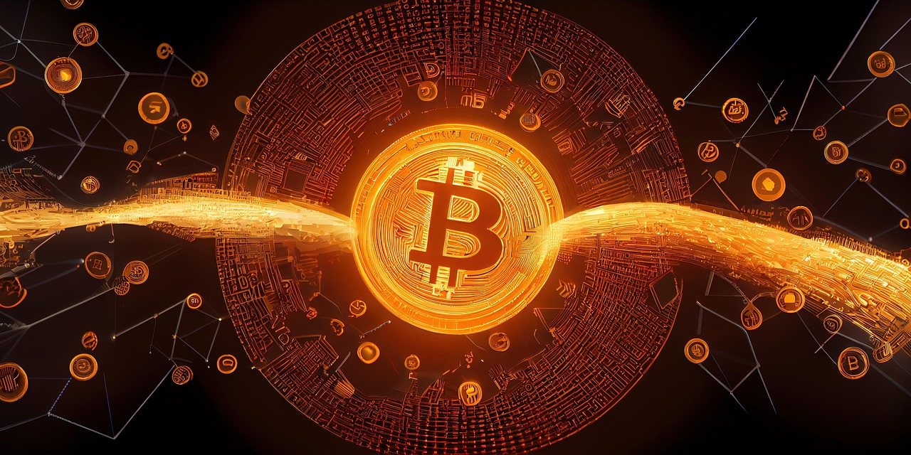 The Boring Middle: Bitcoin Enters a New Cycle Phase