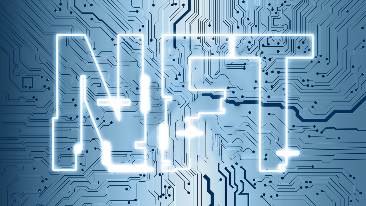 Inside the $1.3B Security Shift: Navigating Modern DeFi Vulnerabilities and Wallet Protection