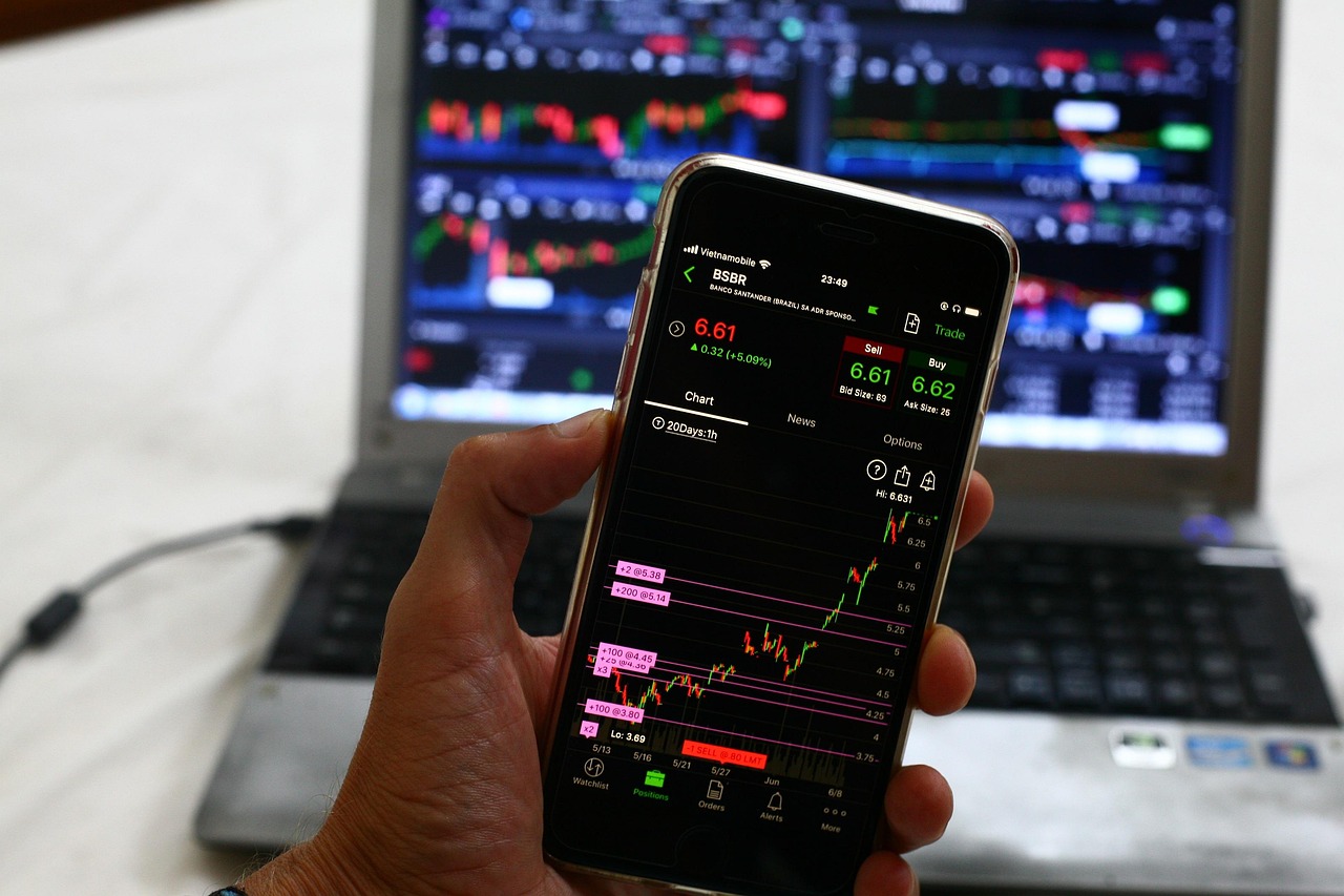 Major Fintech Giants Form the Agentic Payments Alliance to Standardize AI Crypto Rails