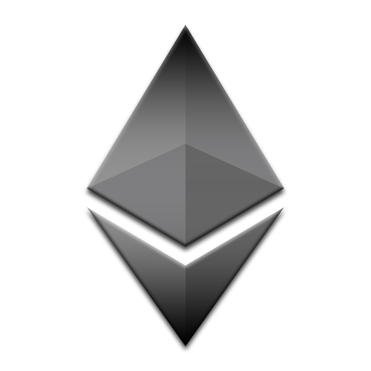 Bitget Breach Shakes Custody Confidence as Zcash Reclaims Privacy Spotlight in Late September 2026