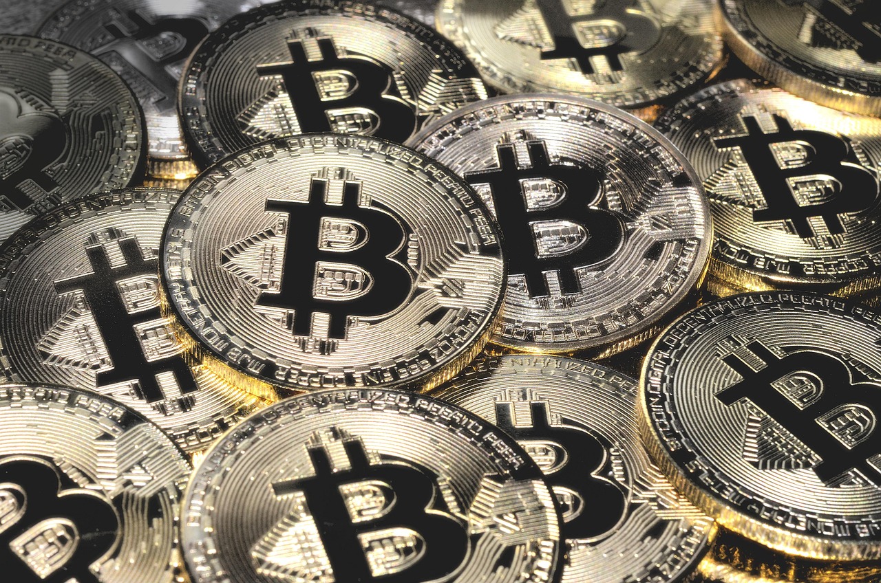 MSCI Considers Index Exclusion for Corporate Bitcoin Treasuries in High-Stakes September