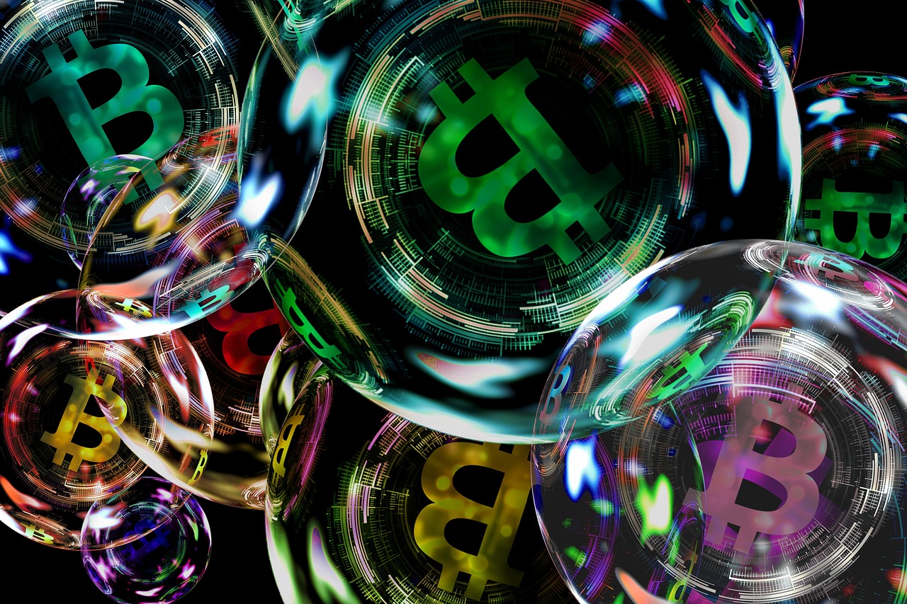 Rhinobetting Introduces Double Deposit Bonus for Wallet-Login Players on Its Multi-Chain Crypto Casino