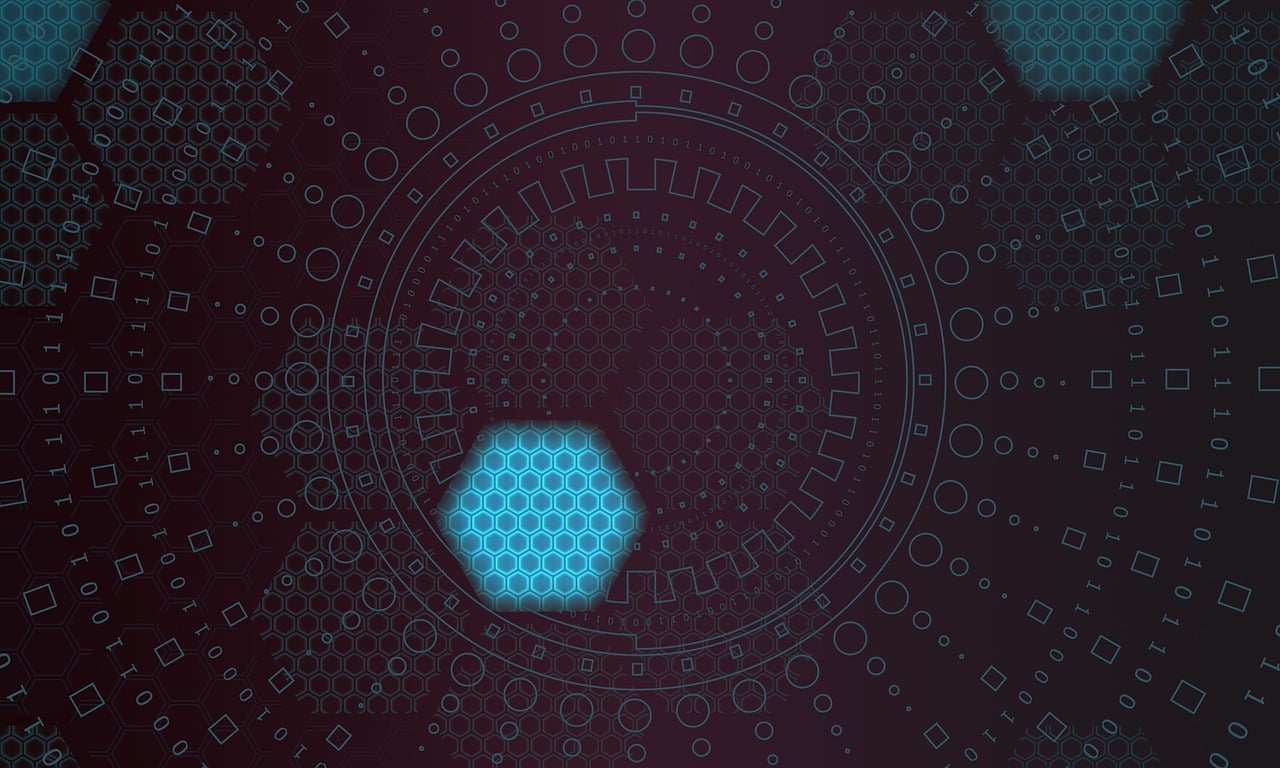 U.S. Senate Fails to Advance CLARITY Act Amid Ethics Deadlocks, Triggering Sudden Crypto Sell-Off