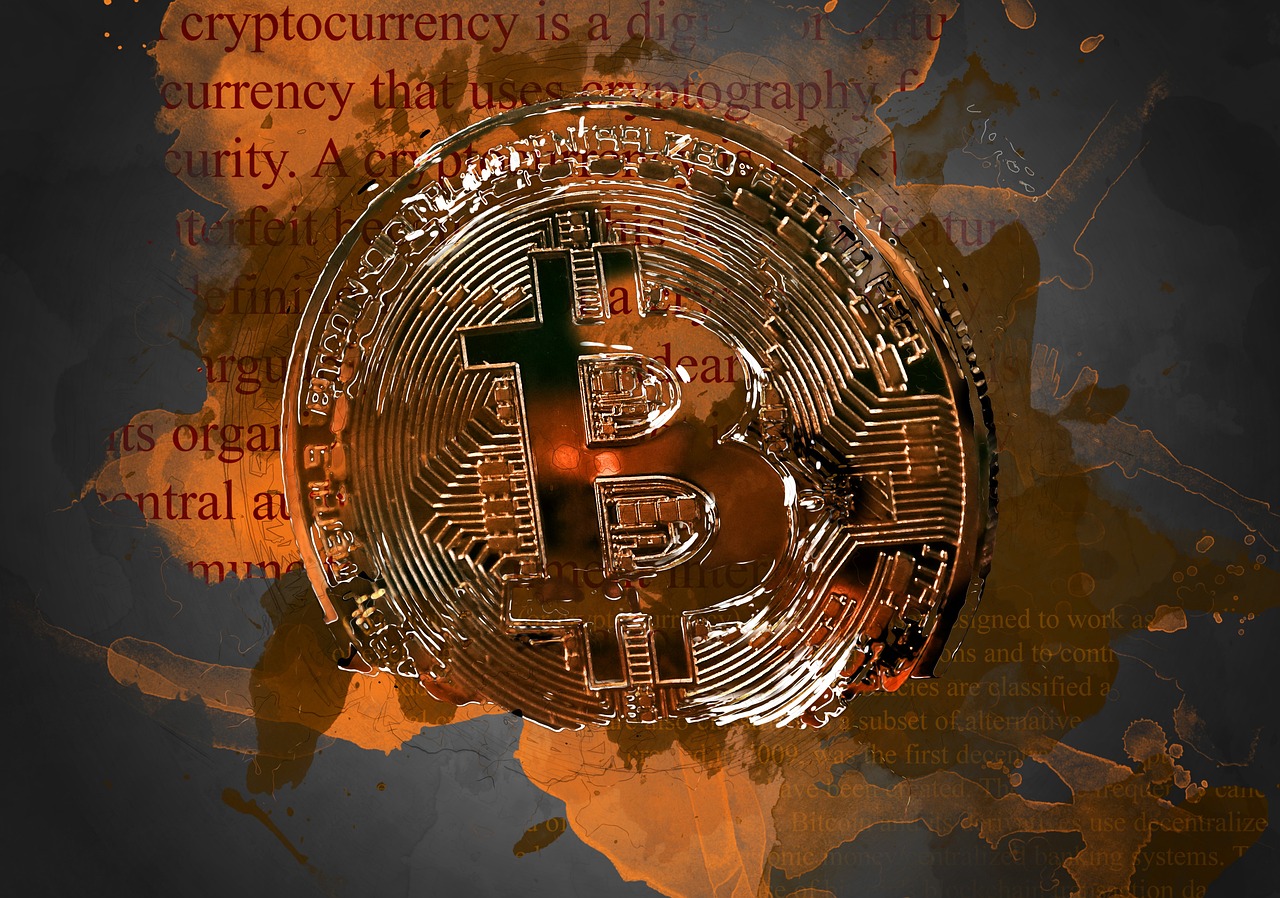 Macro Shock and ETF Outflows Trigger Massive $1 Billion Liquidations as Bitcoin Dips Near $81,000