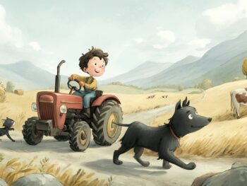 BERRY Blockchain Ltd. Launches Initiative Delivering Real-Time BTC and XRP Insights and Rewards for User Engagement