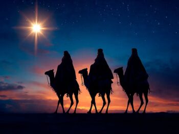 Blockchain in Orbit: Genesis-1 Satellite Launches Space-Based Network