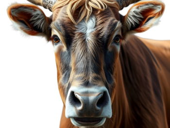 CryptoGuestPosts.com: Litecoin Slips Below Its $60 Low