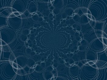 Galaxy Digital and Superstate Launch Tokenized Shares on Solana