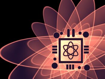 Hashgraph Online Unveils “HOL Hashnet MCP” - Enabling Universal AI Identity, Search, Discovery, Commerce, and Cross-Protocol Communications (with x402 & ERC-8004 Support)