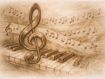 Las Vegas Agency Websu Launches 