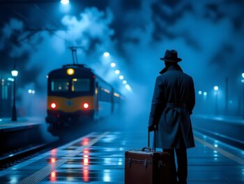 Nasdaq Equity Revolution: Birth of the 