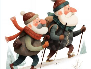 Qryptonic Announces Strategic Leadership Team, Unveils Quantum-Ready Cryptographic Platforms to Address Future Cybersecurity Challenges