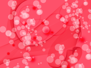 Qryptonic Finds Critical Cryptographic Vulnerabilities in Every Fortune 1000 Environment Assessed