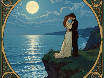 RockToken Launches Cloud-Based Blockchain Infrastructure and RockCoin Utility Token Presale